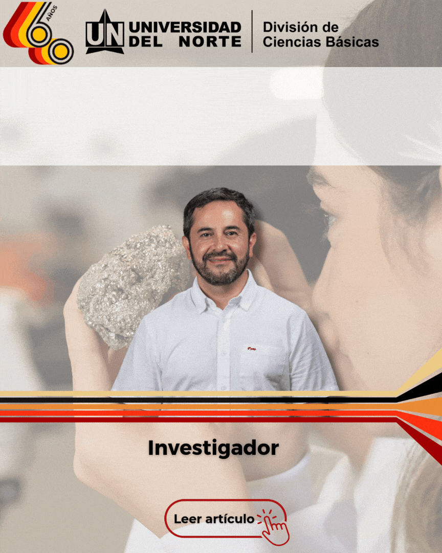 Tercera Responsive Image