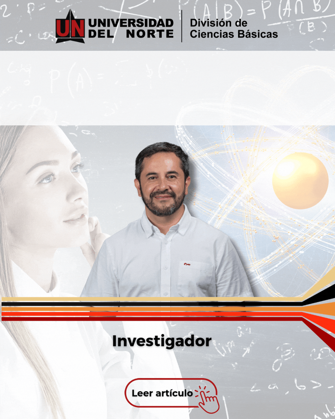 Third Responsive Image