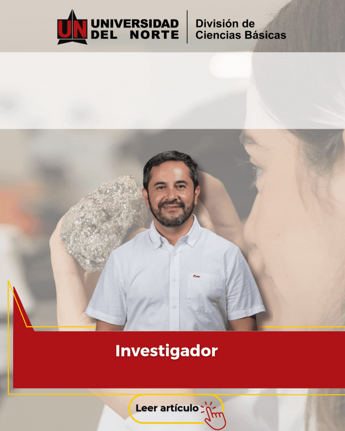 Third Responsive Image