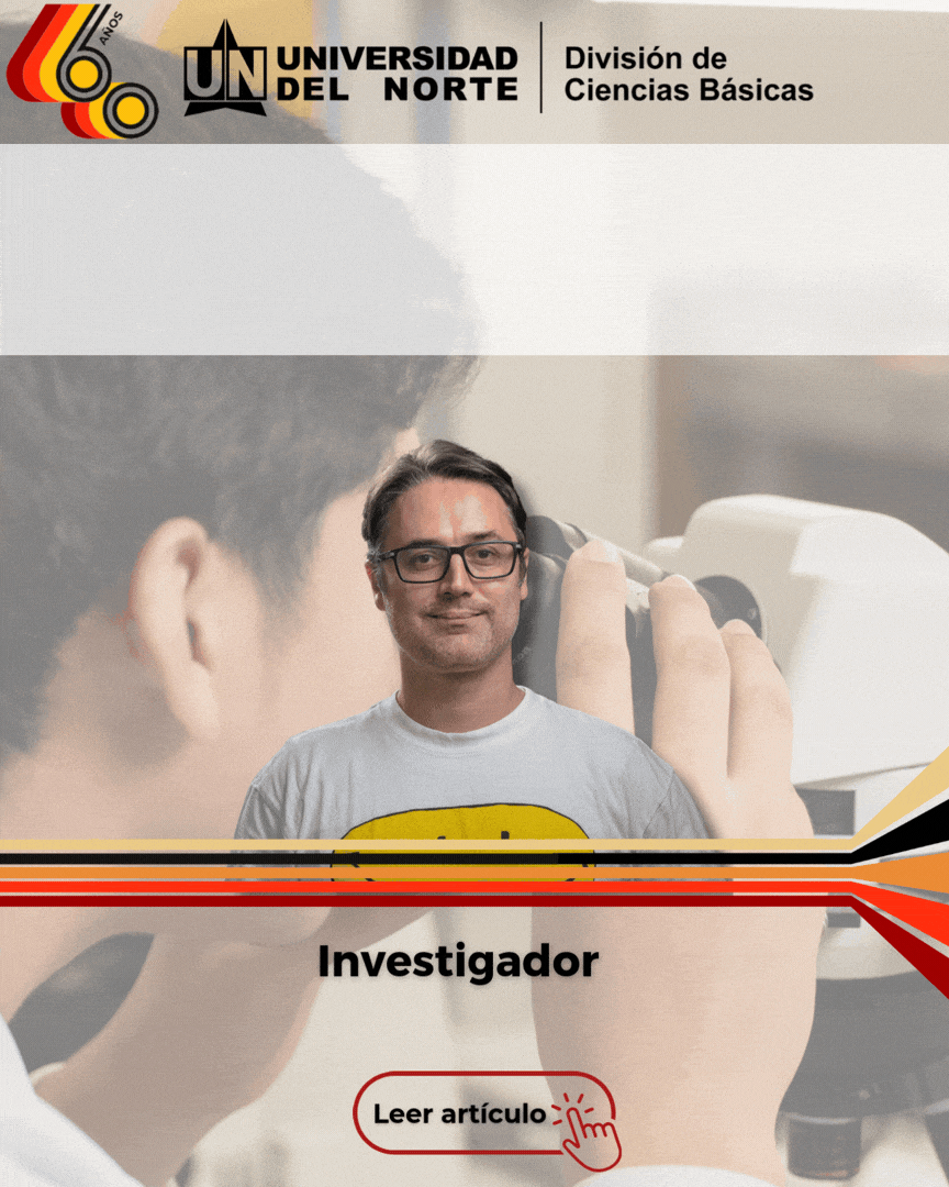 First Responsive Image