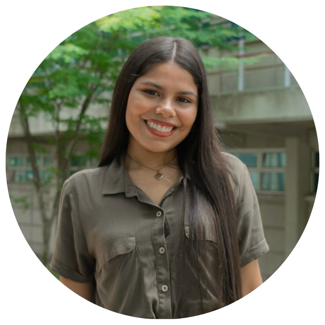 foto-perfil-tarjeta