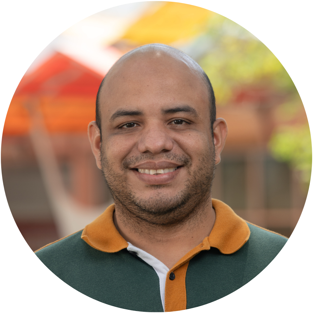 foto-perfil-tarjeta