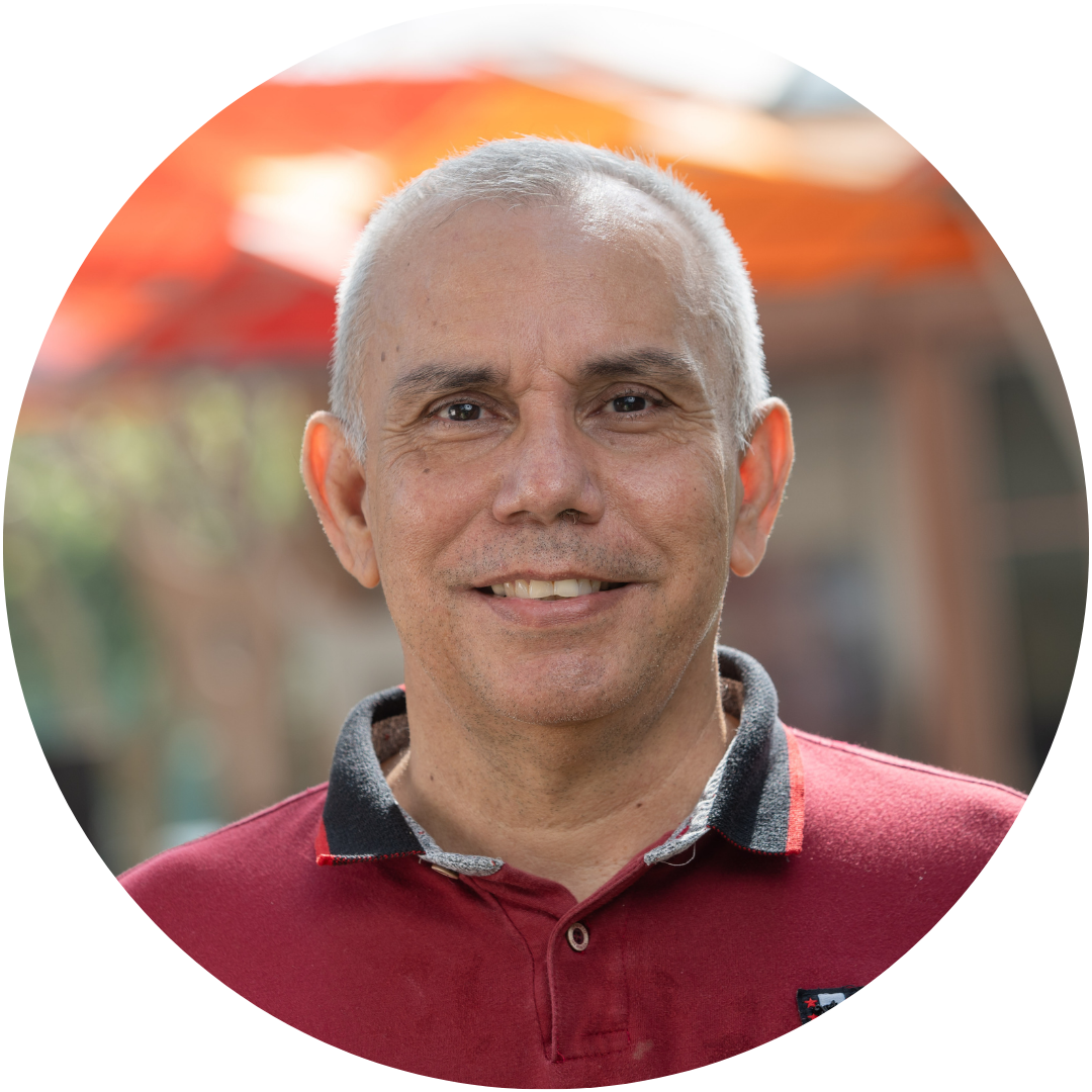 foto-perfil-tarjeta