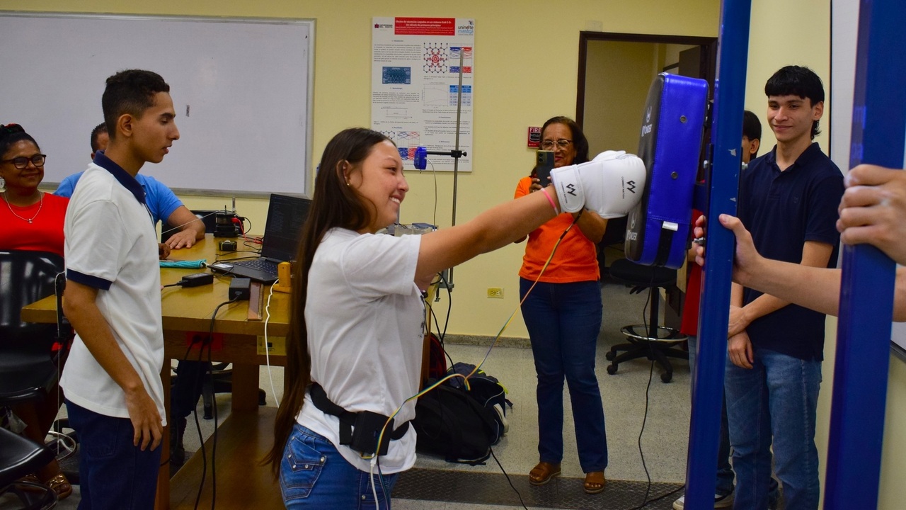 Tercera Responsive Image