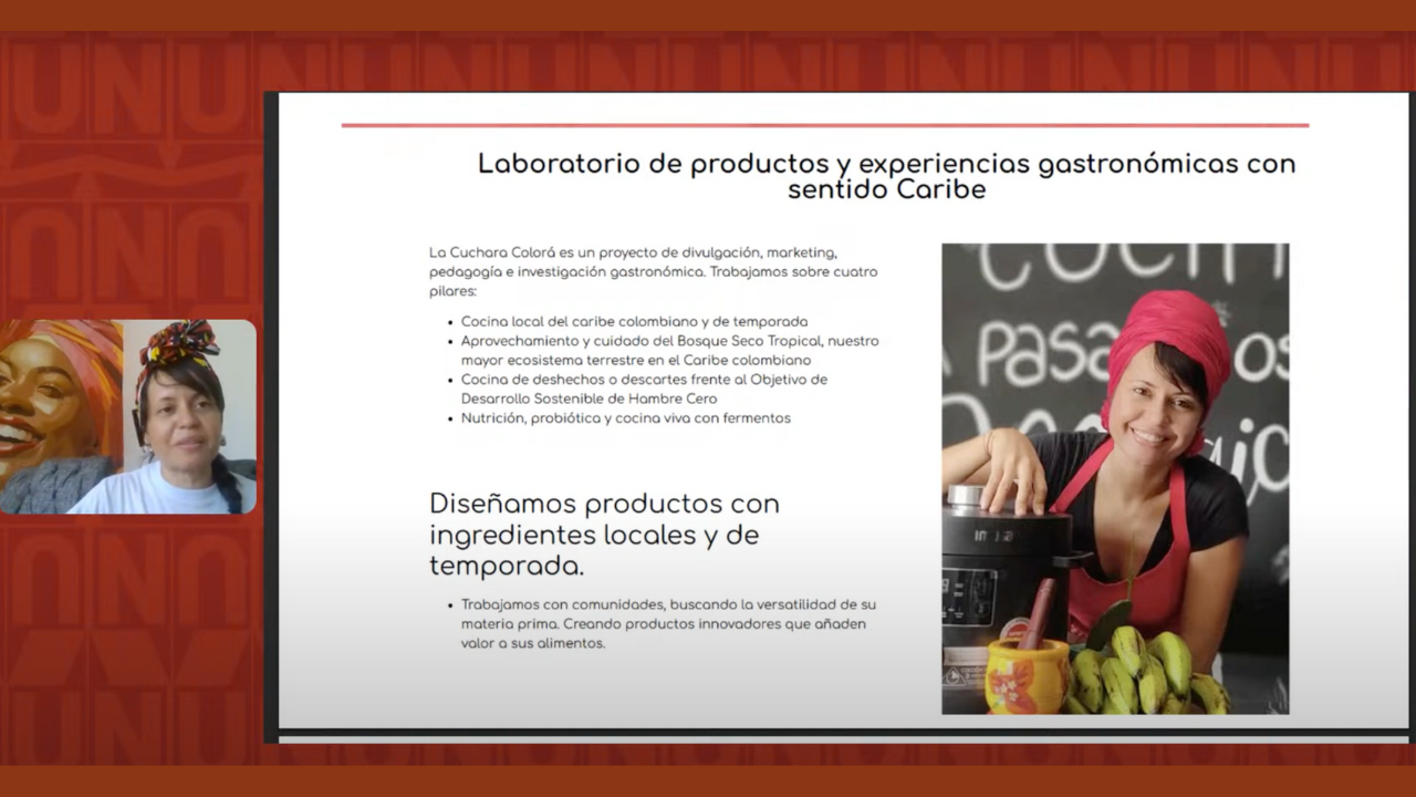 Third Responsive Image