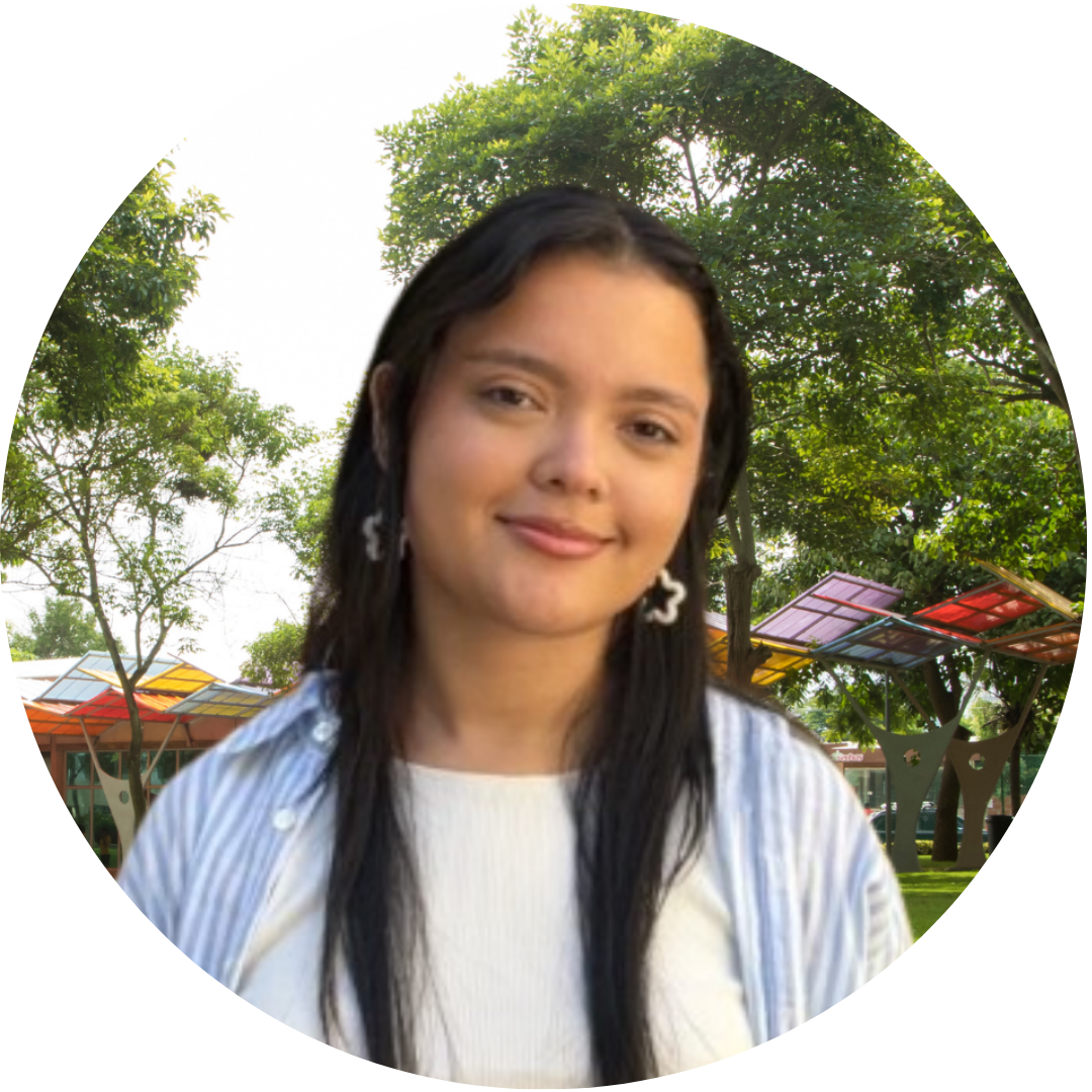 foto-perfil-tarjeta