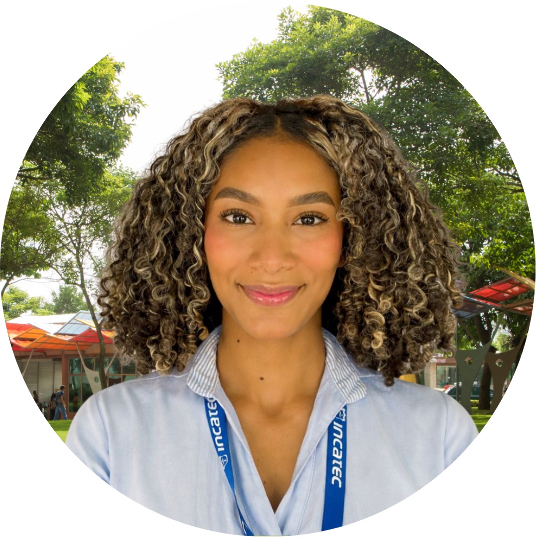 foto-perfil-tarjeta