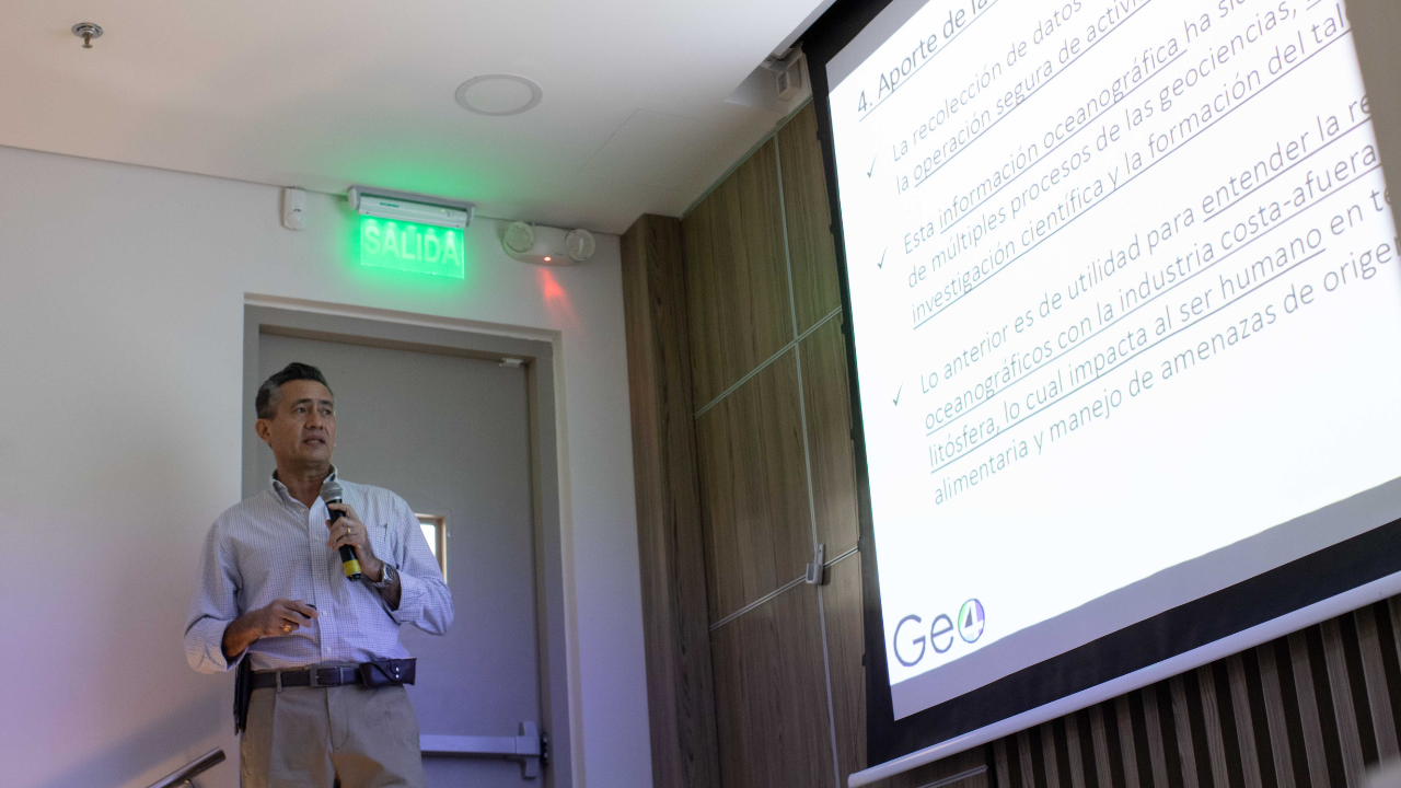 Third Responsive Image