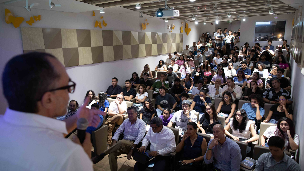 Second Responsive Image