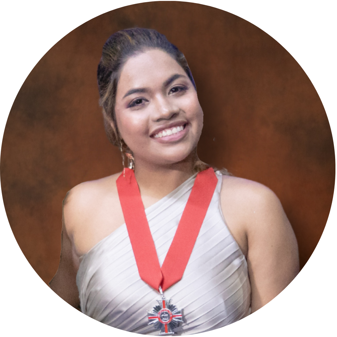 foto-perfil-tarjeta