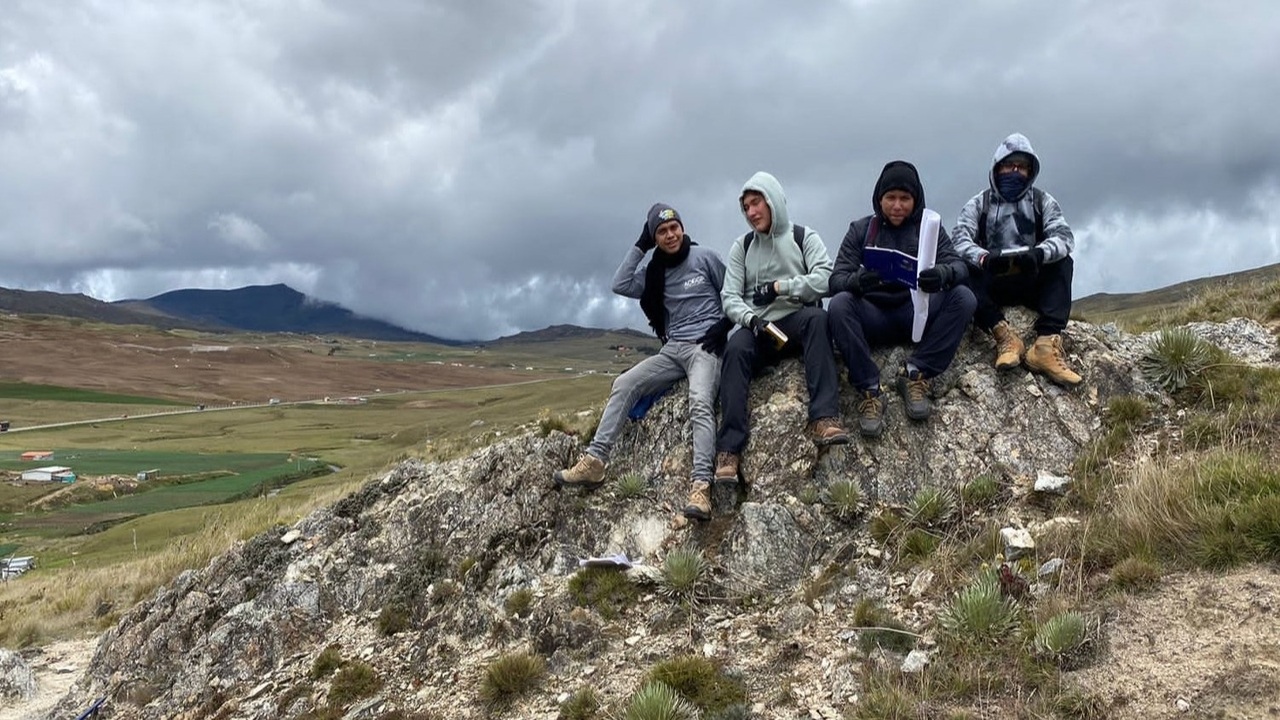 Third Responsive Image