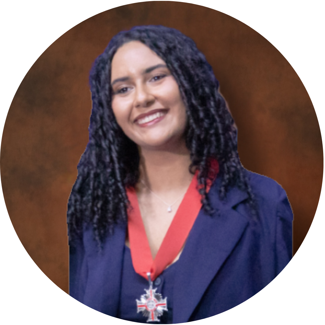 foto-perfil-tarjeta