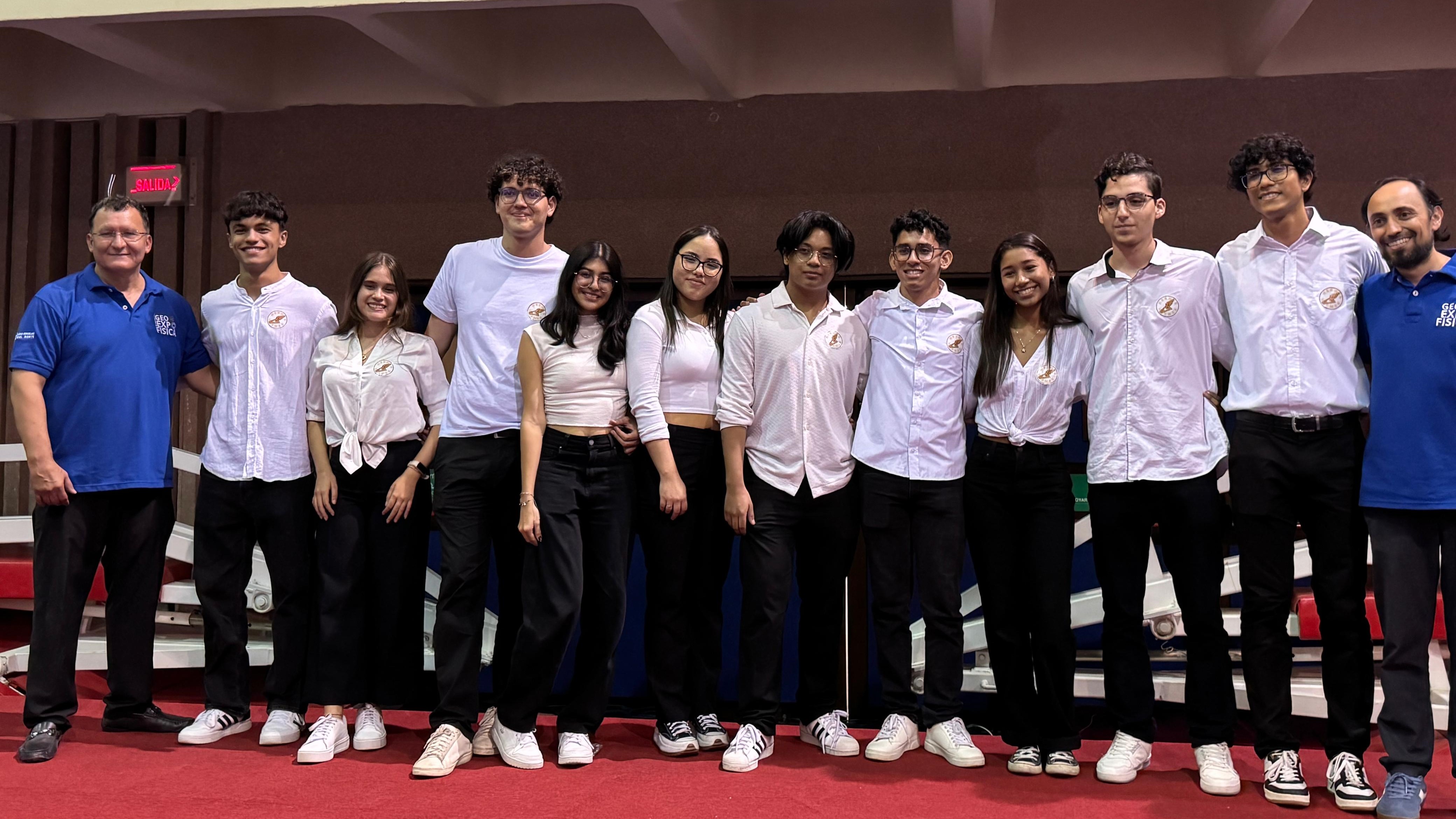 Second Responsive Image