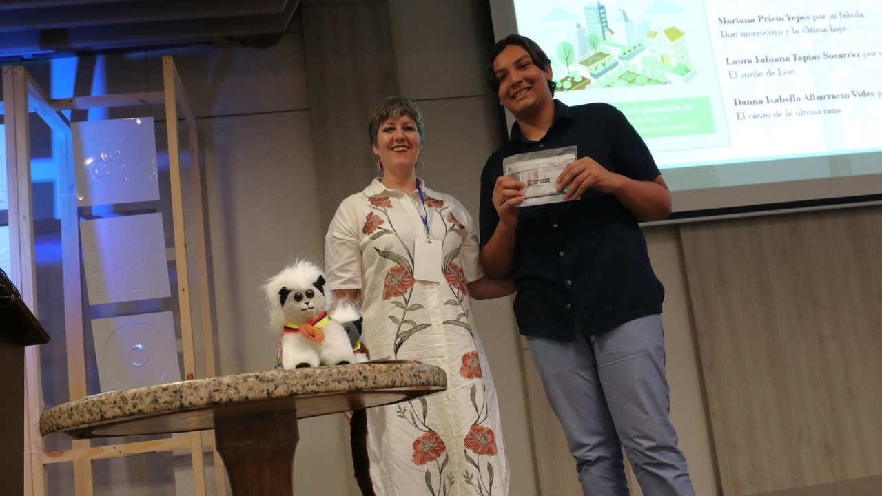 Cuarta Responsive Image