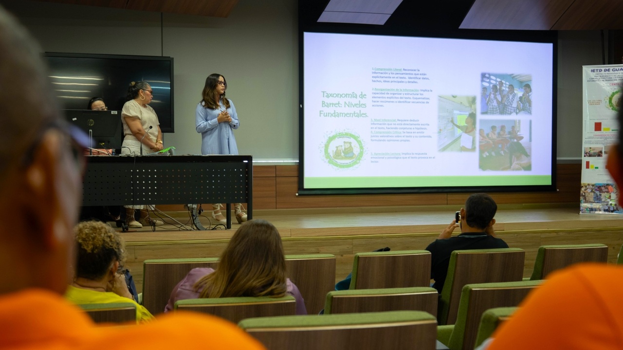 First Responsive Image