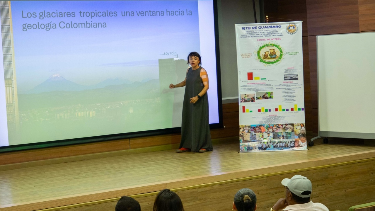 Cuarta Responsive Image