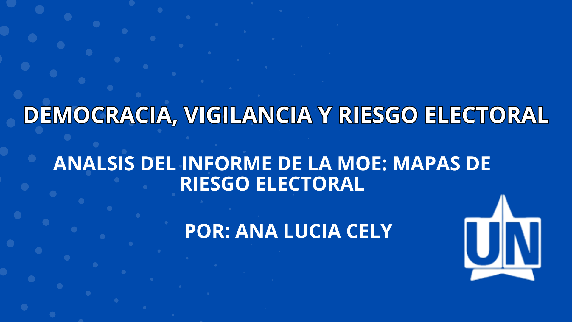 Third Responsive Image