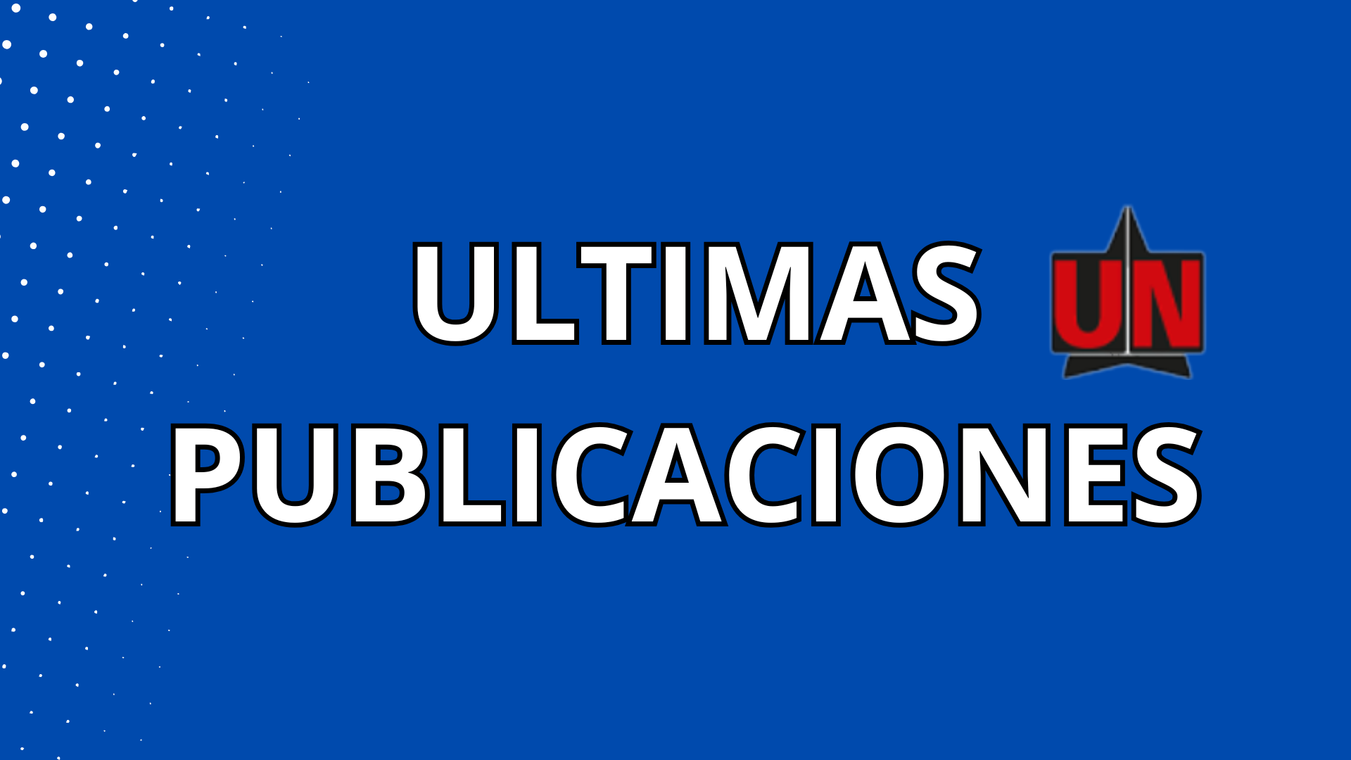 Second Responsive Image