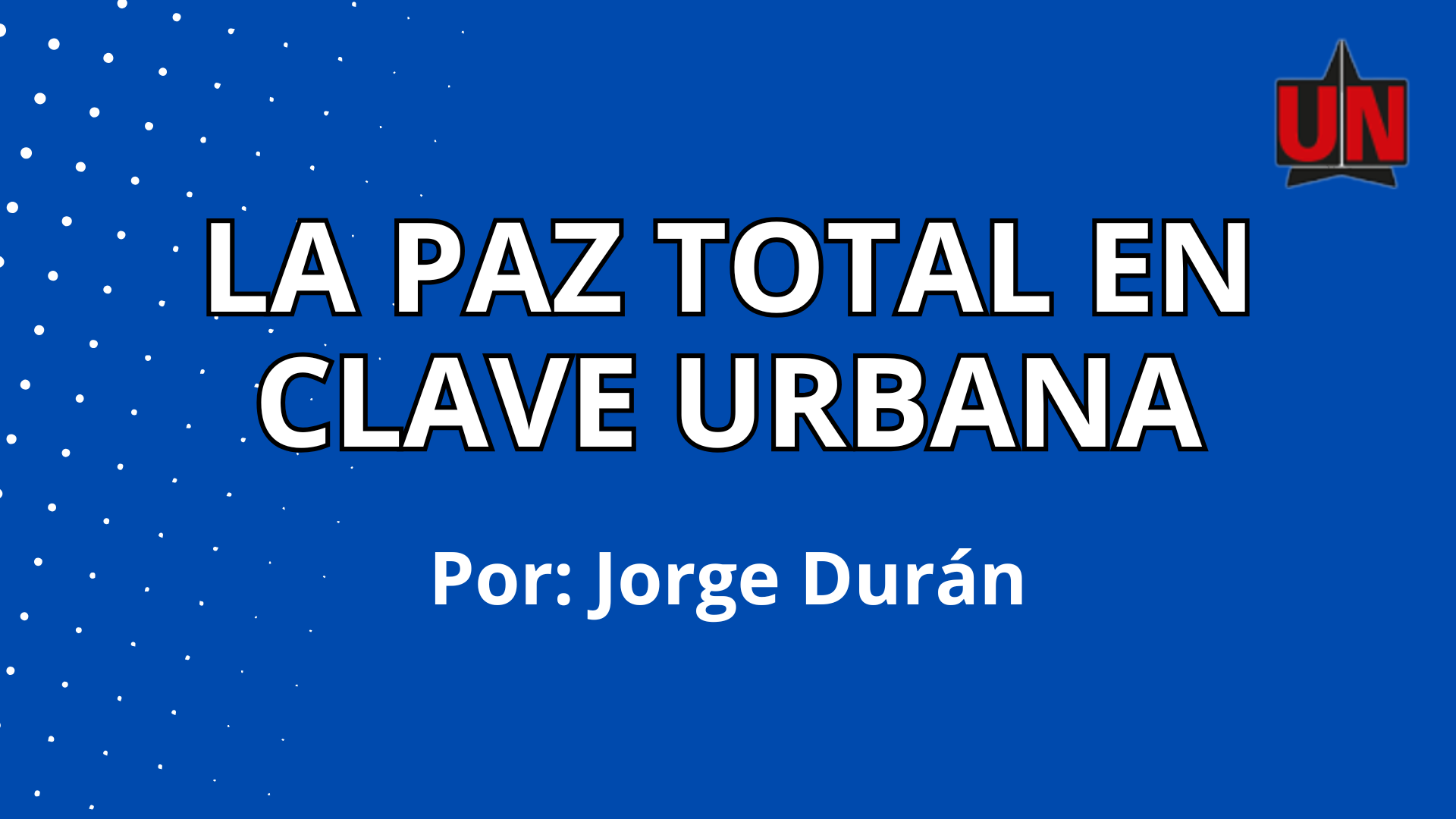 Third Responsive Image