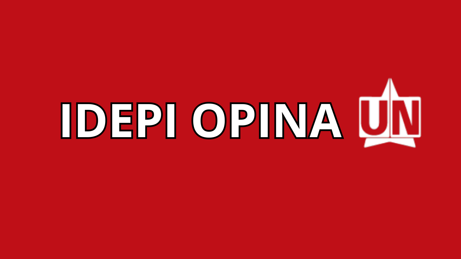 First Responsive Image