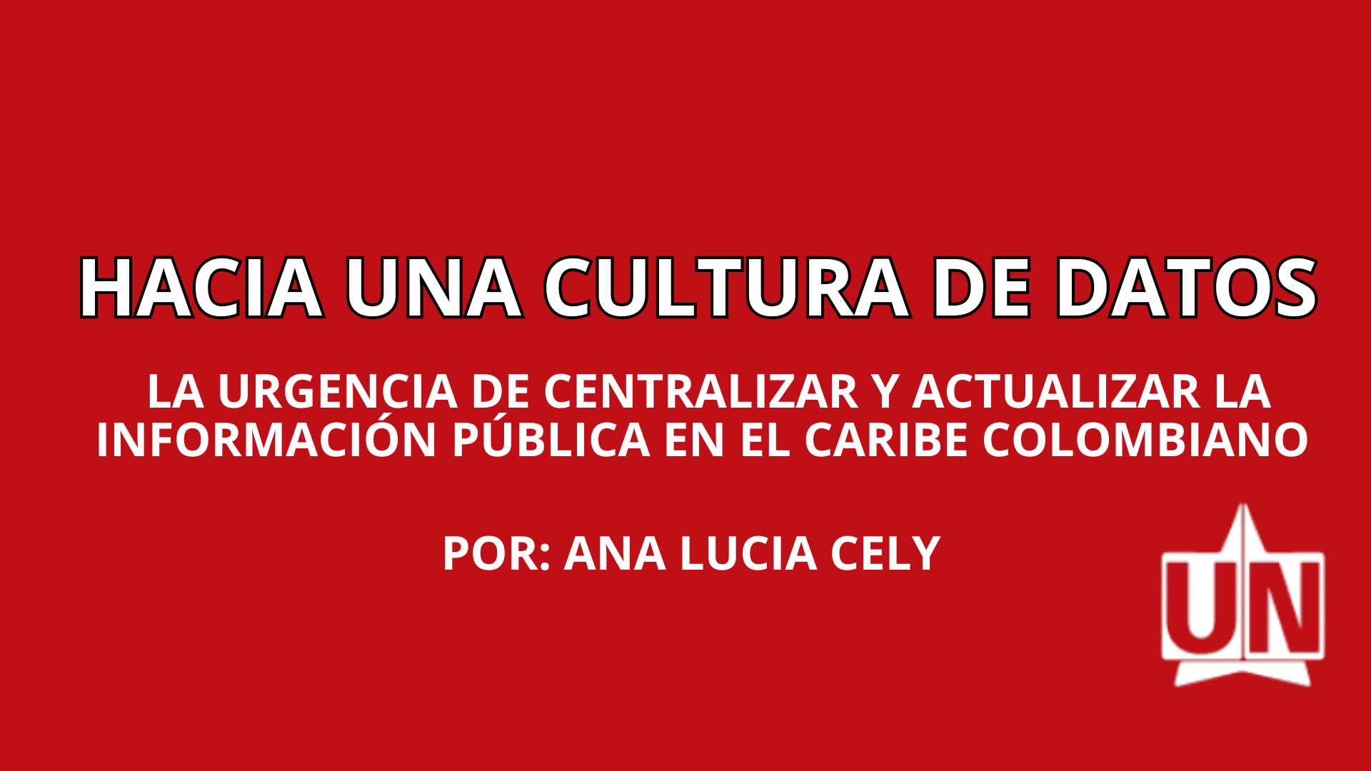 Second Responsive Image