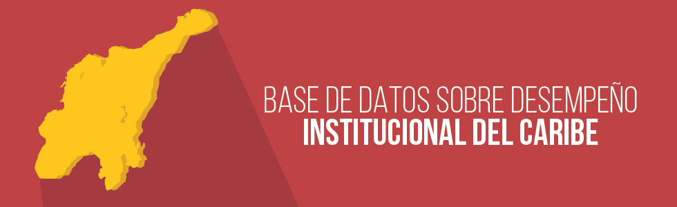 banner bases de datos