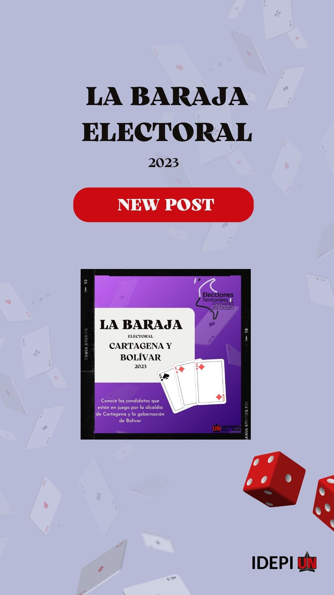 Cuarta Responsive Image