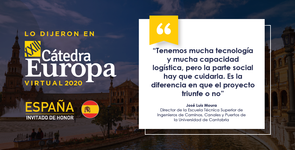 Segunda Responsive Image
