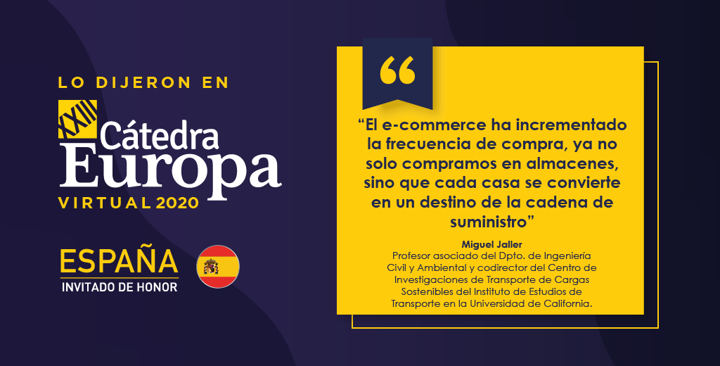 Tercera Responsive Image