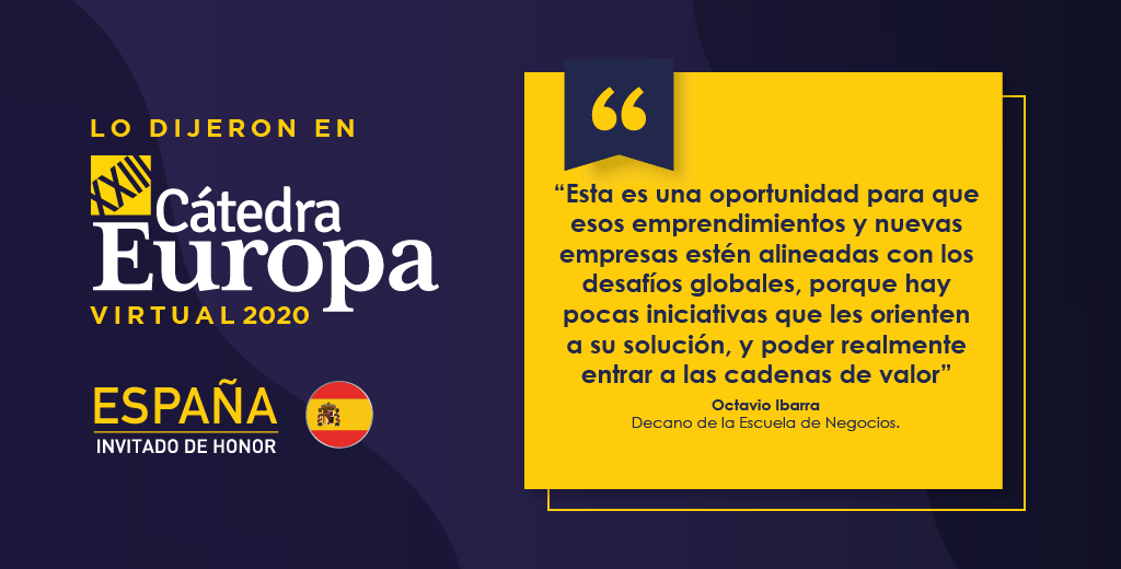 Cuarta Responsive Image