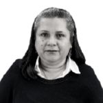 foto-perfil-tarjeta