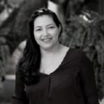 foto-perfil-tarjeta