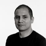 foto-perfil-tarjeta