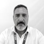 foto-perfil-tarjeta