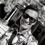 foto-perfil-tarjeta