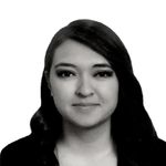 foto-perfil-tarjeta