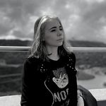 foto-perfil-tarjeta