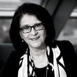 foto-perfil-tarjeta