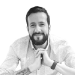 foto-perfil-tarjeta