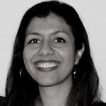 foto-perfil-tarjeta