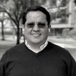 foto-perfil-tarjeta