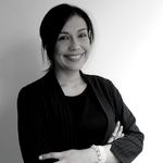 foto-perfil-tarjeta
