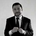 foto-perfil-tarjeta