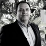 foto-perfil-tarjeta