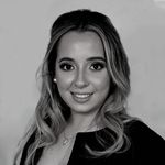 foto-perfil-tarjeta
