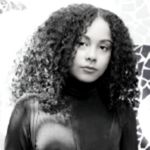 foto-perfil-tarjeta
