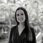 foto-perfil-tarjeta
