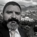foto-perfil-tarjeta