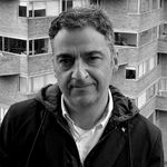 foto-perfil-tarjeta