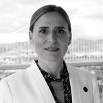 foto-perfil-tarjeta